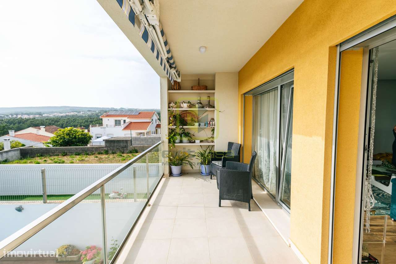 Moradia T3 Geminada - Grande imagem: 4/50