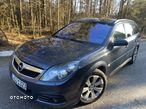 Opel Vectra 1.9 CDTI Elegance - 17