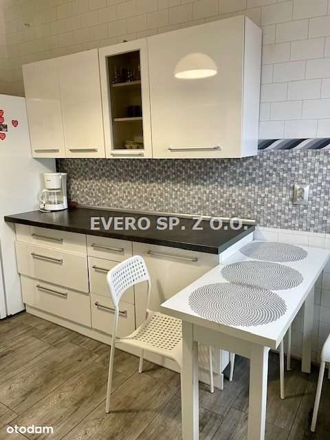 Grabiszyn, 3 pokoje,okolice Kruczej-0