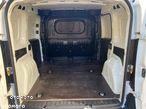 Fiat doblo - 4