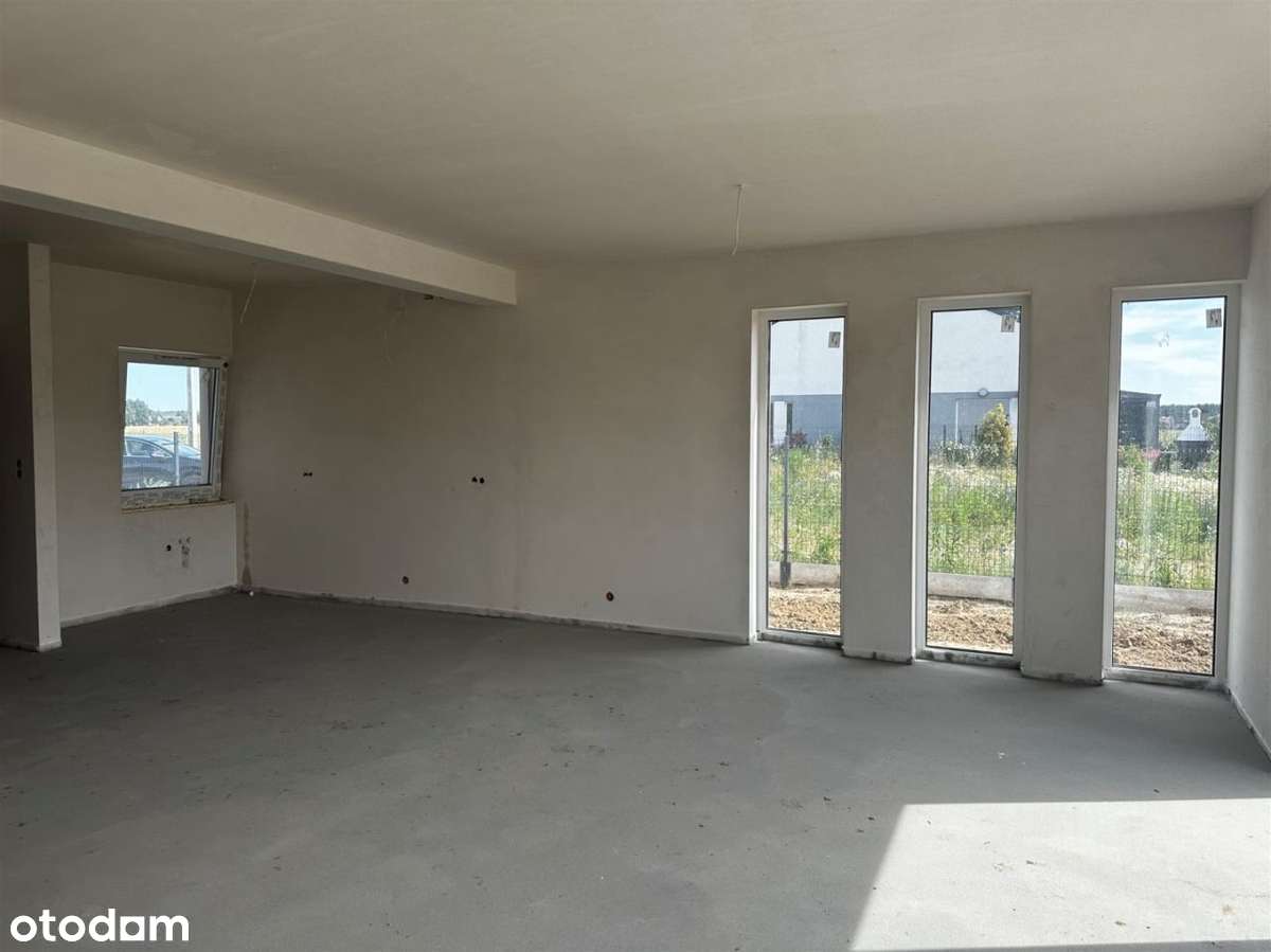 Lokal oddany do użytkowania gotowy do zakupu-6