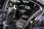 Mercedes-Benz C 200 d 9G-TRONIC AMG Line - 19