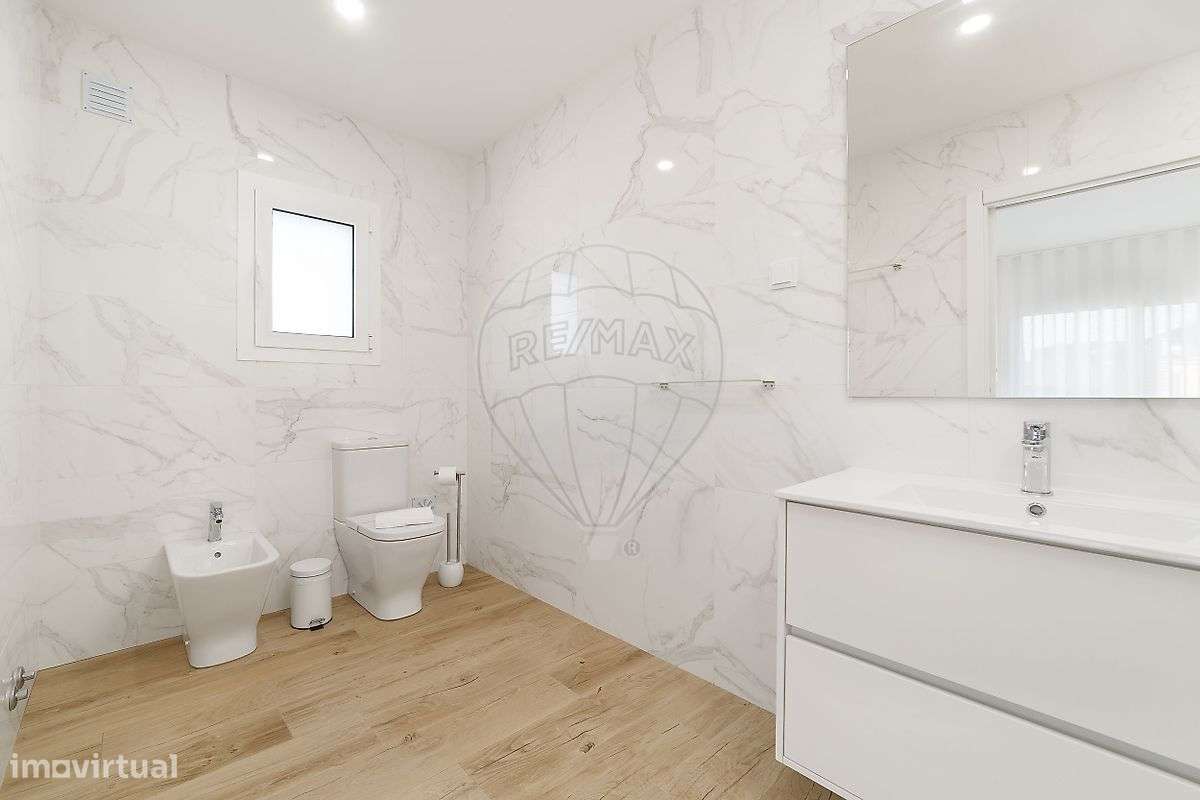 Moradia T3 para venda-36