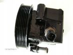 FOCUS MK2 1,4 ZF 16V POMPA WSPOMAGANIA 4M513A696 - 2