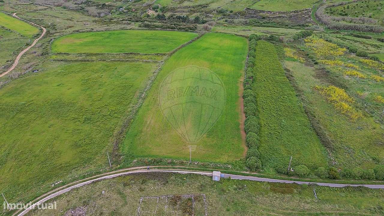 Terreno  para venda - Grande imagem: 2/30