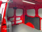 Ford Transit Connect L2 - 10