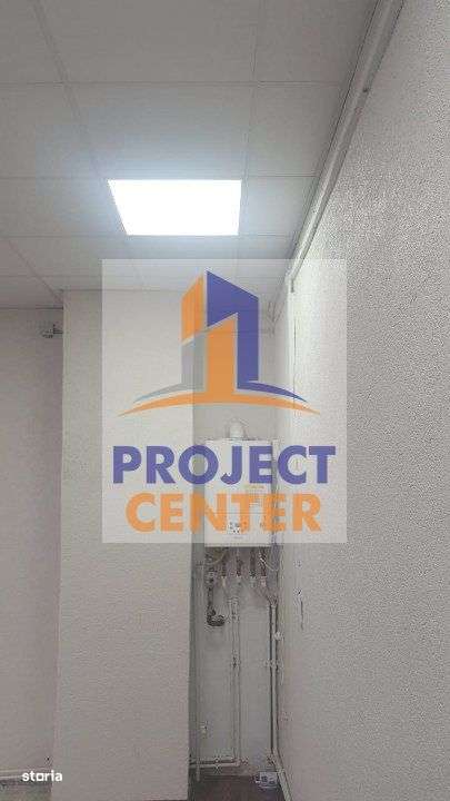 Spatiu comercial Fratii Golesti - Imagine principală: 4/5