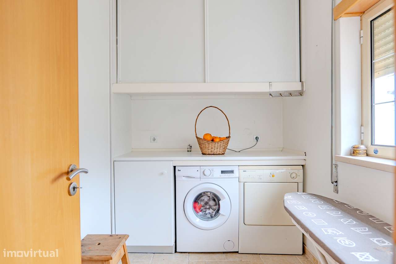 Moradia T4 Venda em Torres Novas (Santa Maria, Salvador e Santiago),To-30