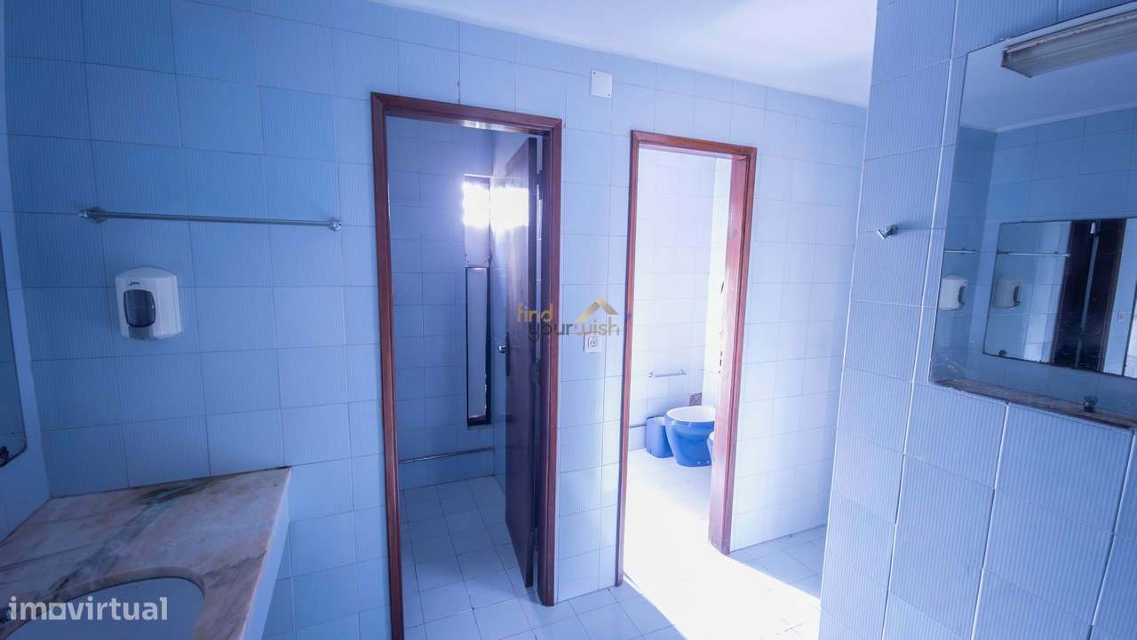 Discoteca com Alvará 24 horas 7 dias da semana.-36