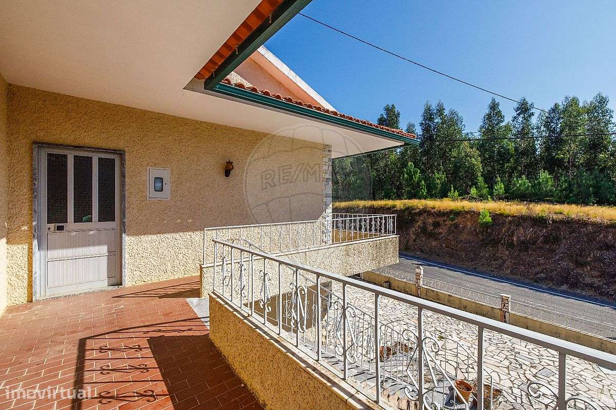 Moradia T4 para venda - Grande imagem: 4/41