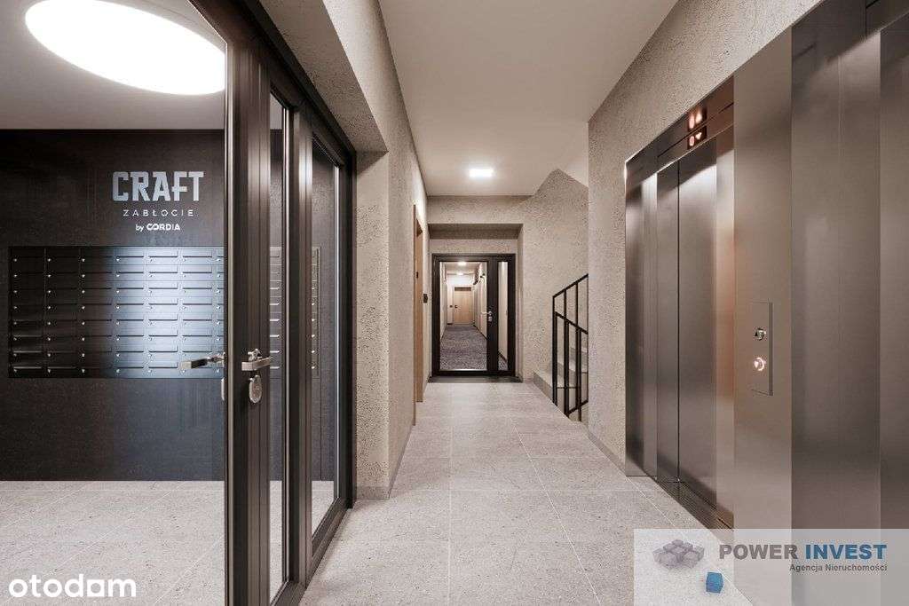 Mieszkanie idealne dla Cebie-6