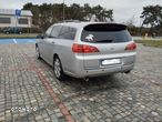 Honda Accord 2.4 Executive - 17