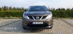 Nissan Qashqai 1.6 DIG-T Tekna - 2