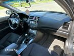 Honda Accord 2.0 Comfort - 10