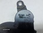 Filtru epurator 2.0 cdti llw 96440314 Opel Antara 1  [din 2006 pana - 3