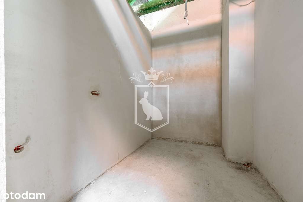 Nowoczesne, solidne domy w zabudowie szeregowej-10