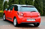 Citroën DS3 1.6 e-HDi SoChic - 3