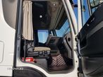 Iveco Stralis 500 EURO 6 - 9