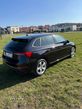 Skoda Scala 1.5 TSI Style DSG - 6