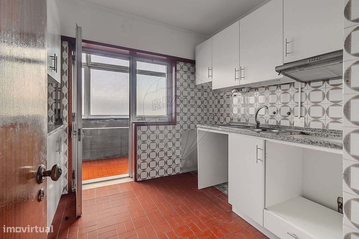 Apartamento T3 para venda - Grande imagem: 5/19