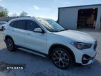 BMW X1 xDrive25i Advantage sport - 1