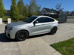 BMW X4 xDrive20d - 11