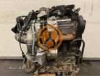 Motor DFS SKODA AUDI SEAT - 2