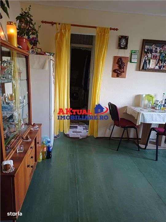 Vanzare 2camere 37mp,etaj 4 din 4 Rahova-Sos Salaj-5