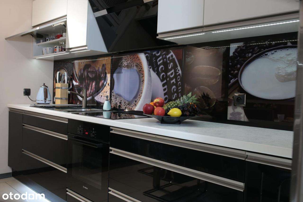 Ekskluzywny apartament 51m 100 m od plaży/ Gotowy Biznes rentowny. - Pełny obrazek: 4/15