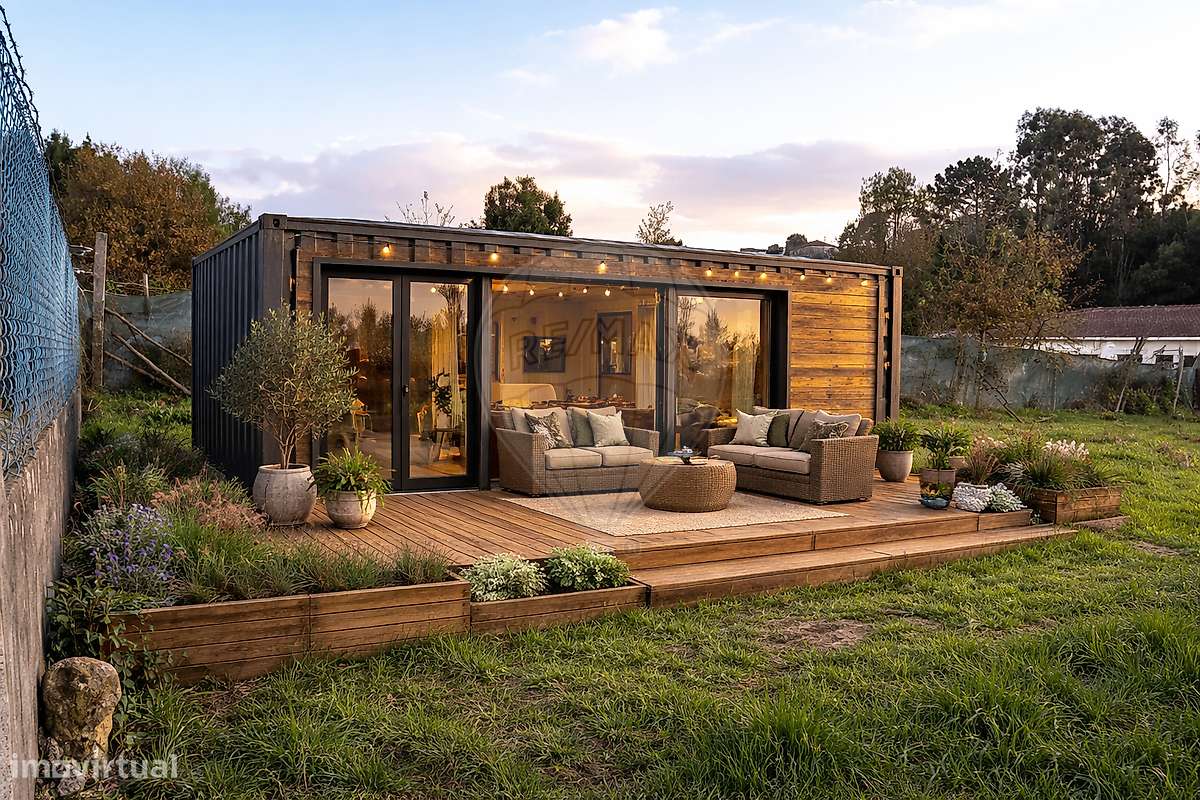 Terreno  para venda - Grande imagem: 4/10