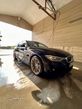 BMW Seria 3 320d Touring Aut. Efficient Dynamics Edition Blue Perf. Luxury Line - 1