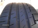 OPONA POJEDYNKA 205/55R16 CONTINENTAL  PREMIUM CONTACT 6 DOT 1120 8MM - 2