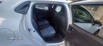 Renault Clio 1.0 TCe Evolution Bi-Fuel - 6