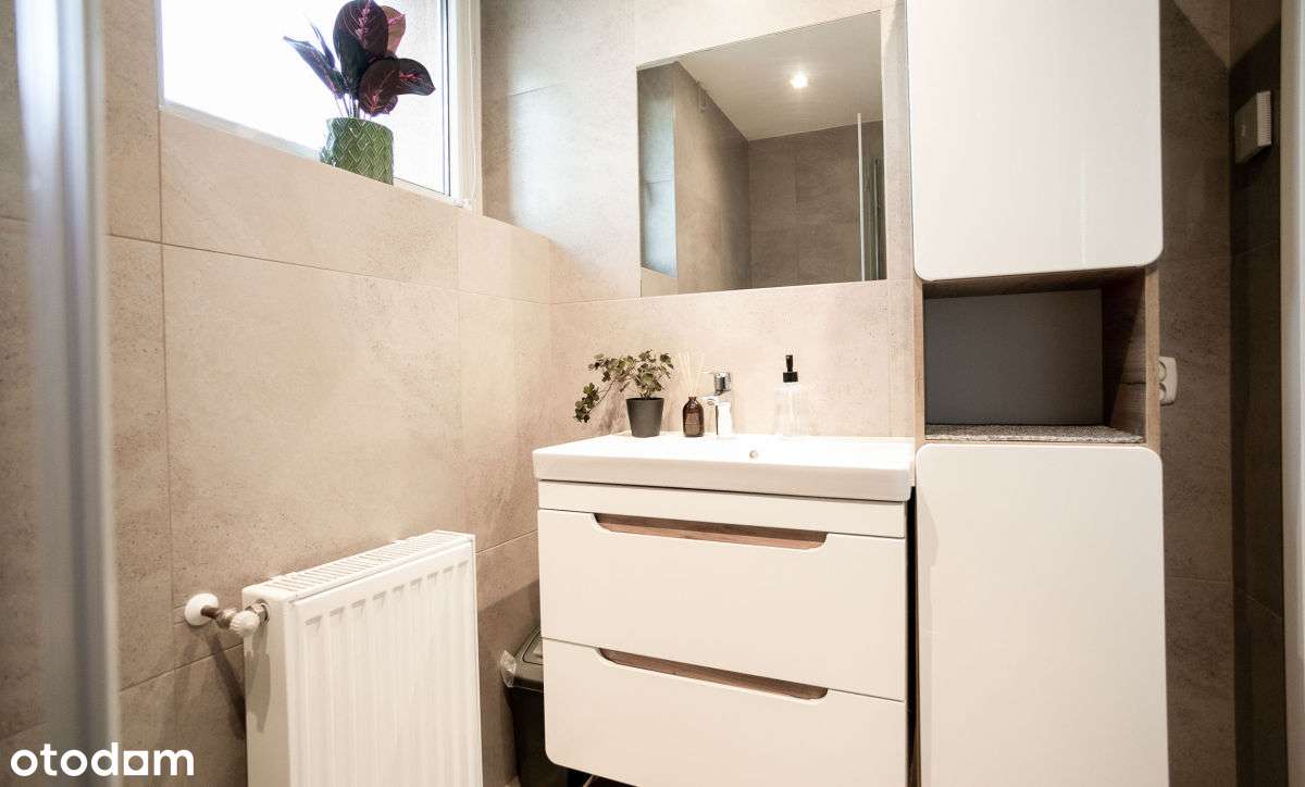 Dom, 116 m2, Plewiska ul. Szkolna-10