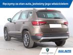 Seat Ateca - 5