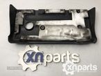 Tampa do motor Usado TOYOTA COROLLA (_E12_) 1.4 VVT-i | 01.02 - 12.06 REF. 11212... - 2