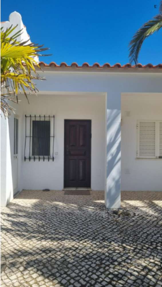 Casa com 3 quartos - localizado em Aljezur - Grande imagem: 2/10