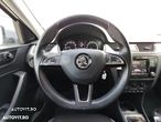 Skoda RAPID 1.0 TSI Ambition - 21