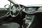 Opel Astra IV 1.6 CDTI Enjoy - 13