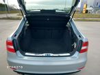 Skoda Superb 1.8 TSI Active - 15