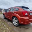 Dodge Caliber 1.8 S - 12