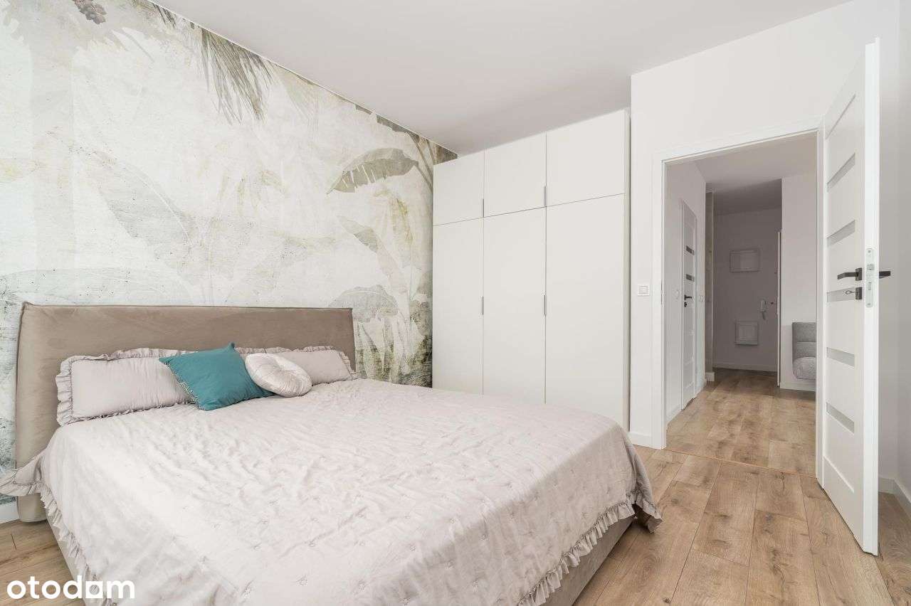 Mieszkanie Dwupoziomowe 121 m² z opcją 2 mieszkań, - Pełny obrazek: 4/19