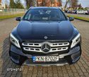 Mercedes-Benz GLA 180 AMG Line - 2