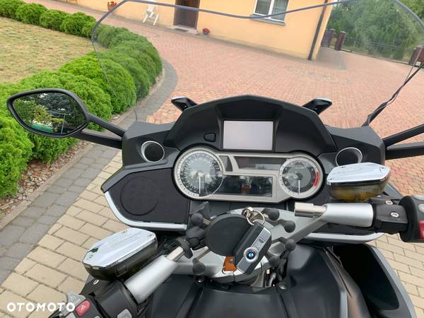 BMW K - 3