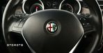 Alfa Romeo Giulietta 2.0 JTDM Progression - 21