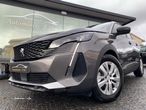 Peugeot 3008 - 2