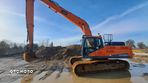 Doosan DX300LC-5 SLR - 5