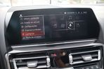 BMW 840 d xDrive Pack M - 27