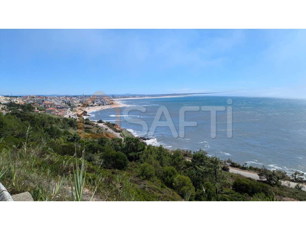 Restaurante em Figueira da Foz - Grande imagem: 2/3