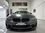 BMW 435 d xDrive Pack M Auto - 58